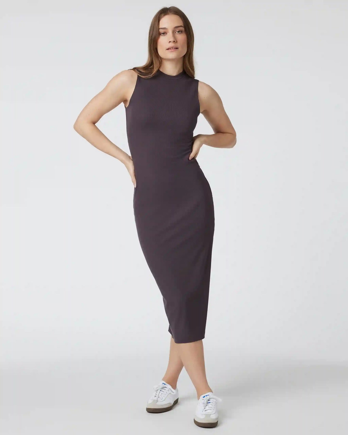 Pose Sands Dress