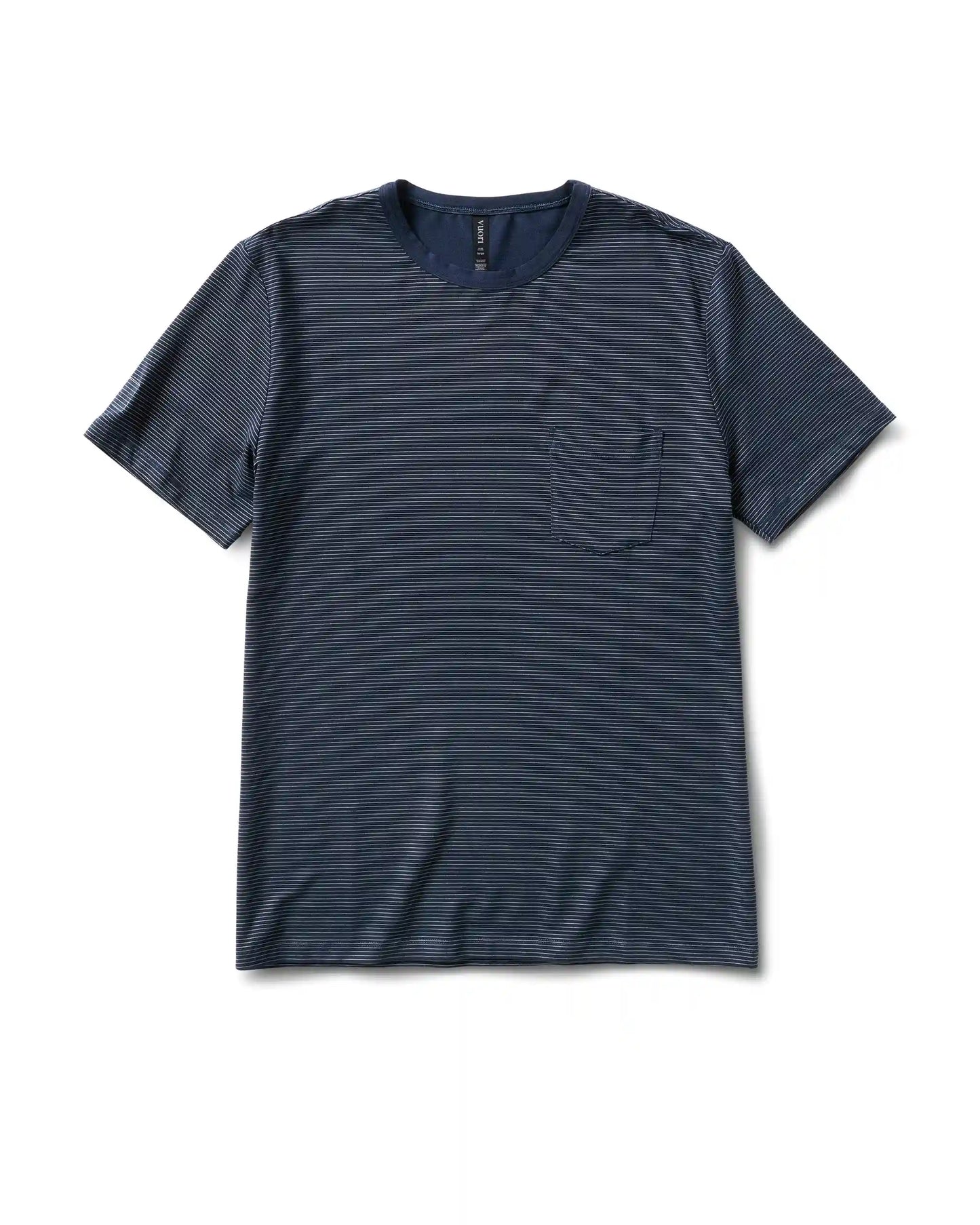 Linear Tech Tee
