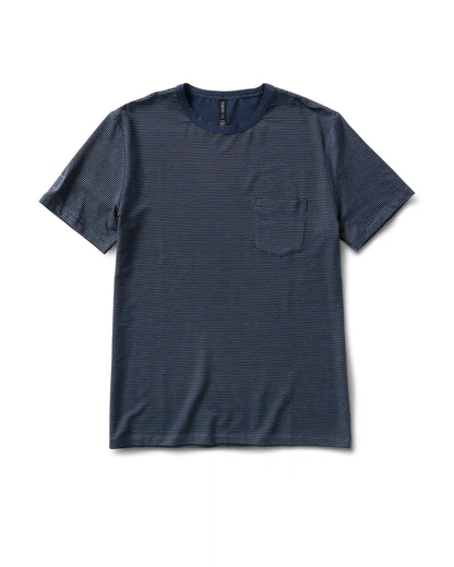 Linear Tech Tee