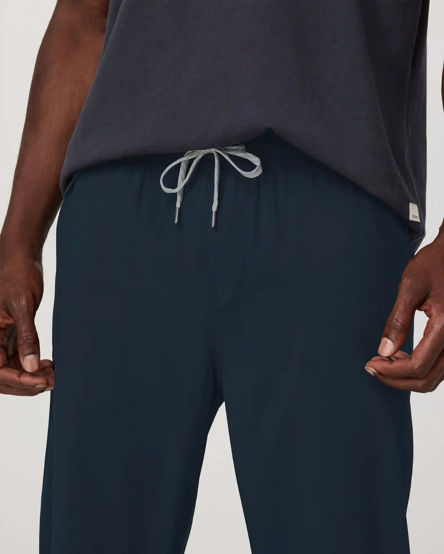 Kore Jogger Unlined 28"