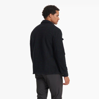 Napa Jacket