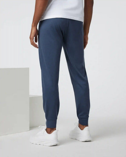 Ponto Performance Jogger 30"