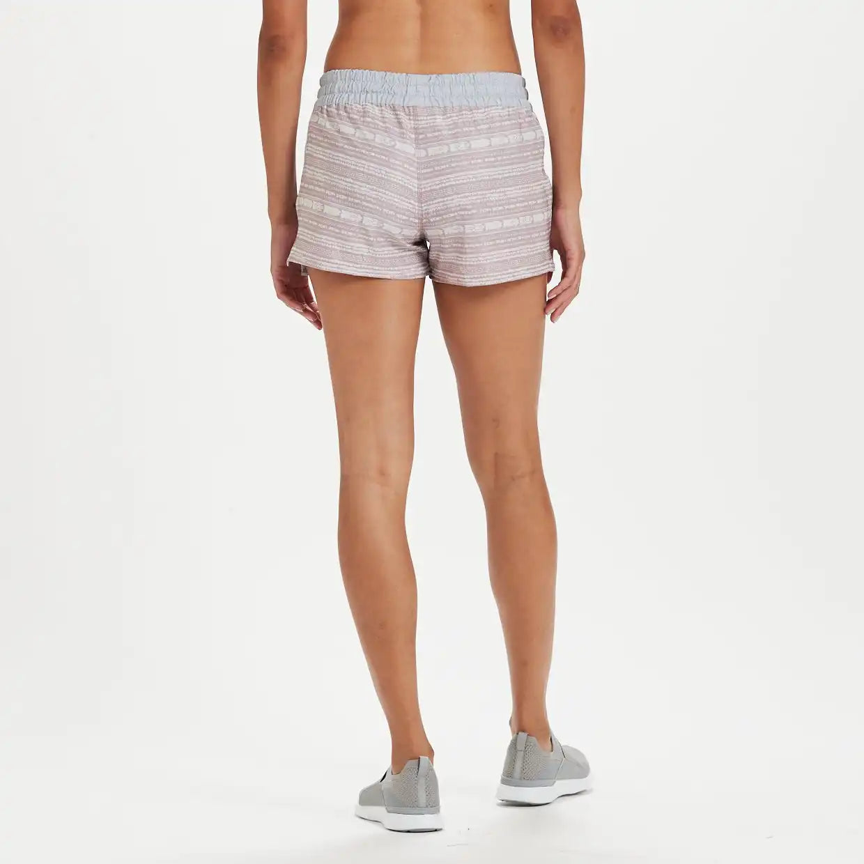 Clementine Short