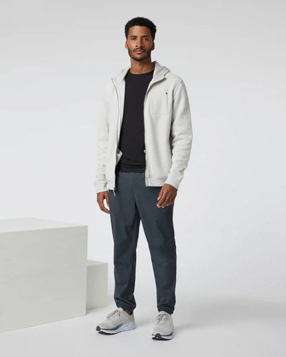 Seaside Hoodie