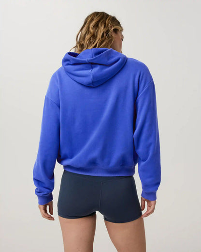 Sedona Classic Pullover Hoodie
