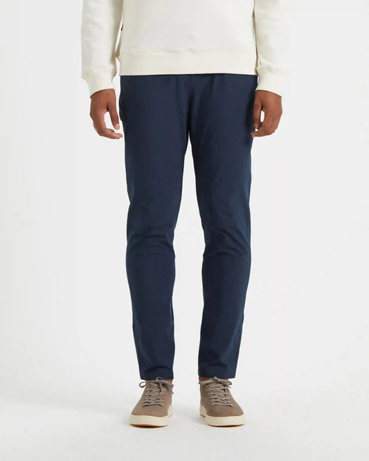 Vuori Meta™ Pant Athletic Slim Fit 30"