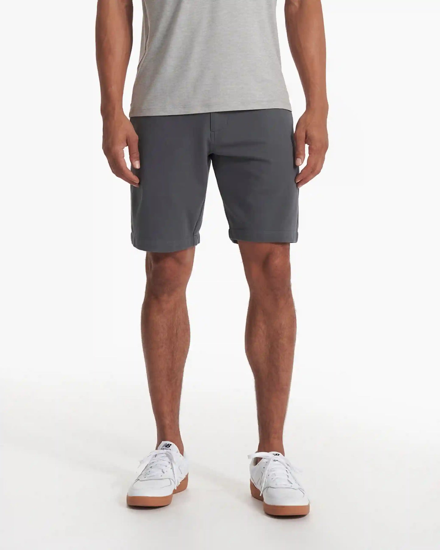 Solana Short