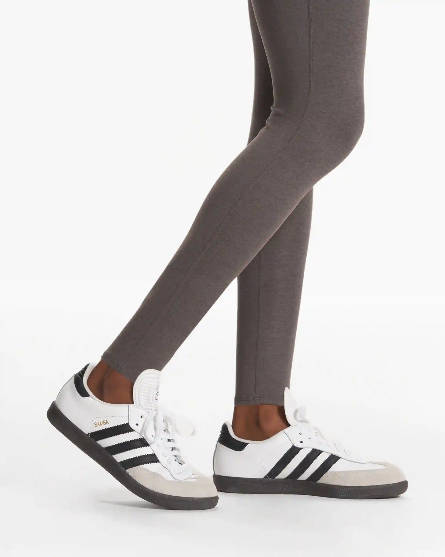 Halo Vintage Legging