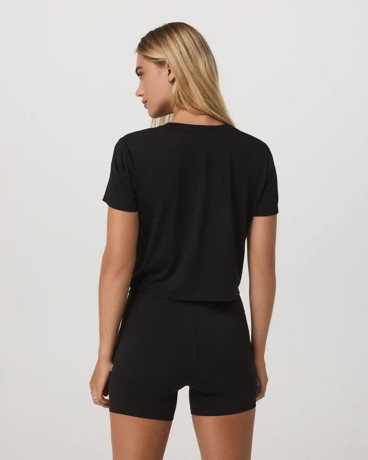 The Shine Tee