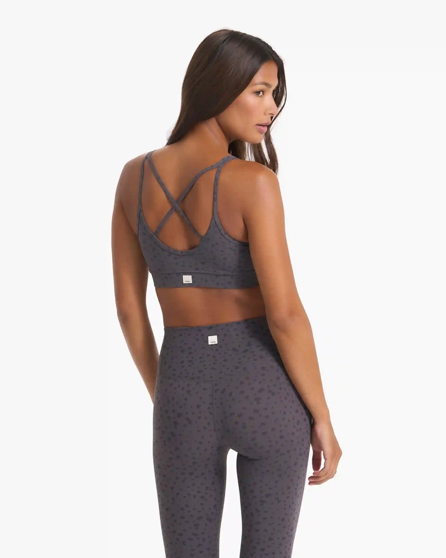 Mindset Bra