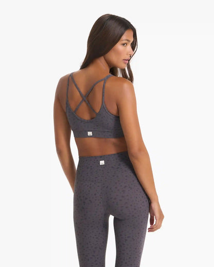 Mindset Bra