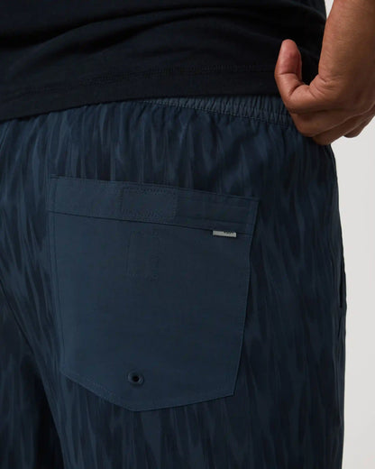 Kore Short Lined 7"