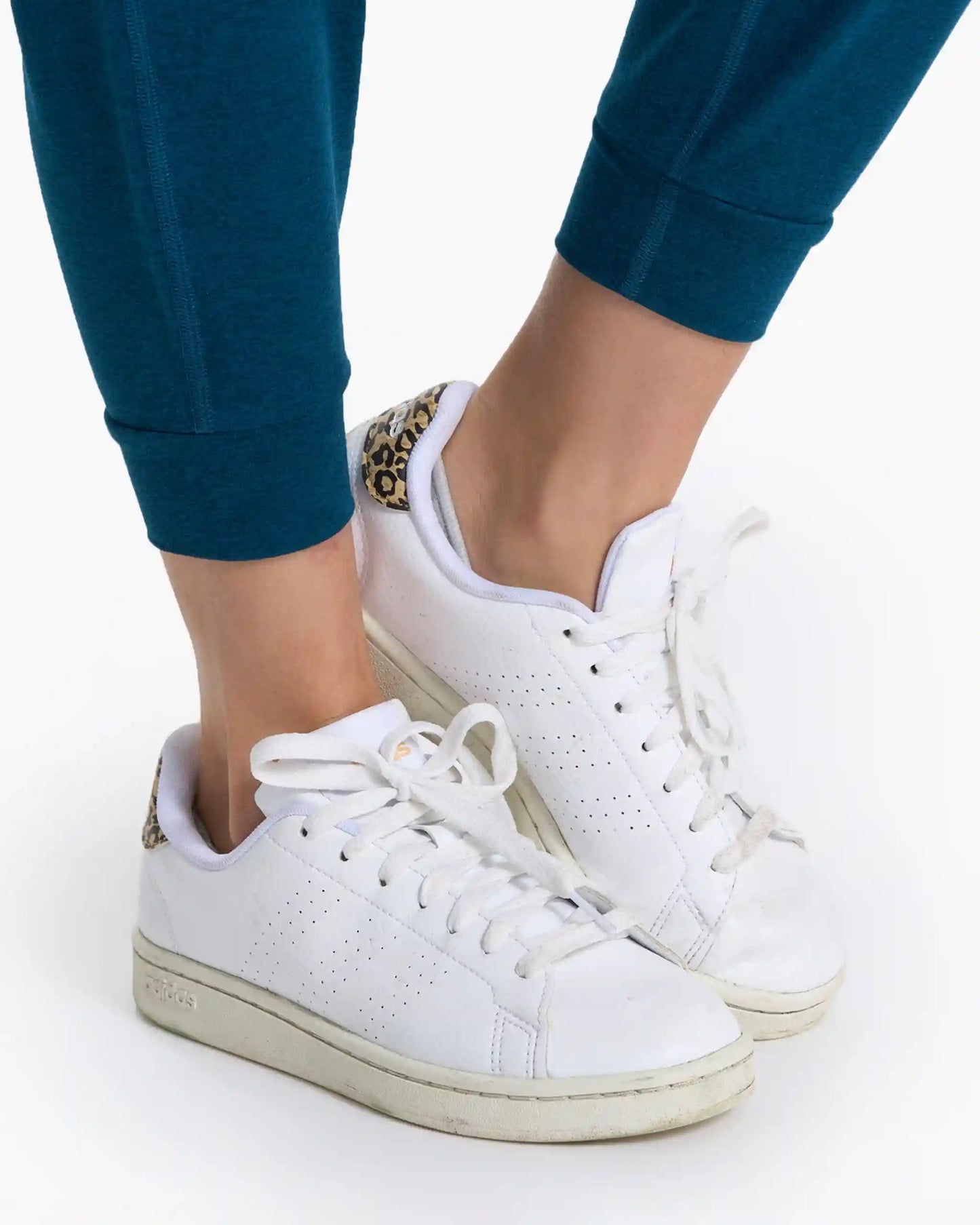 Performance Jogger