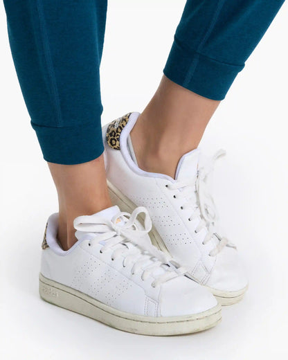 Performance Jogger