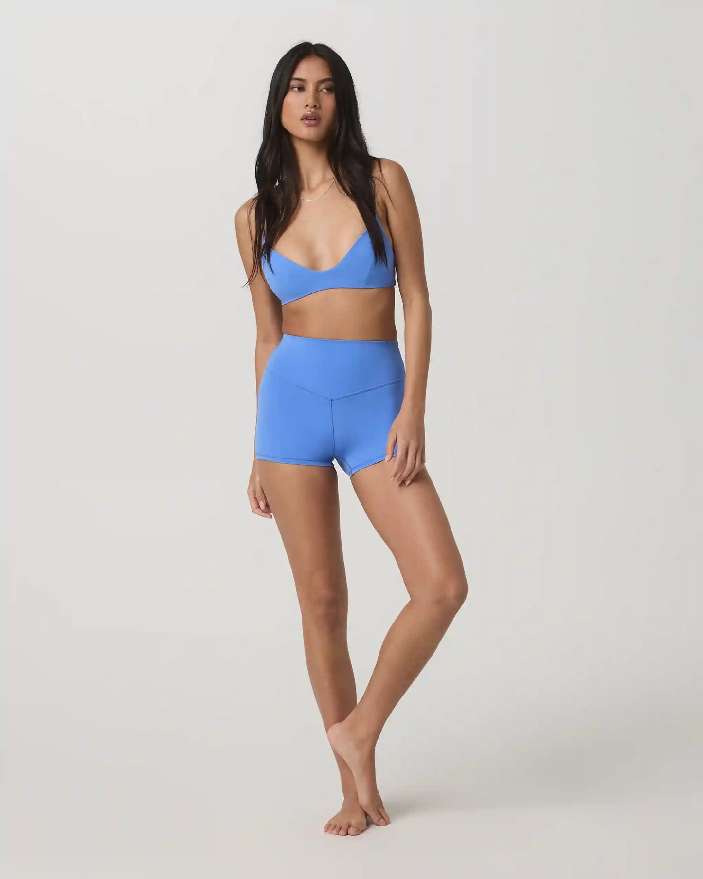 Vuori AllTheForm™ Micro Bra