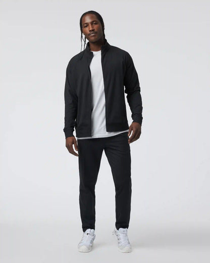 Coronado Novelty Pant