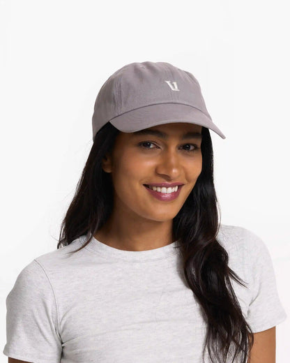 V1 Dad Hat