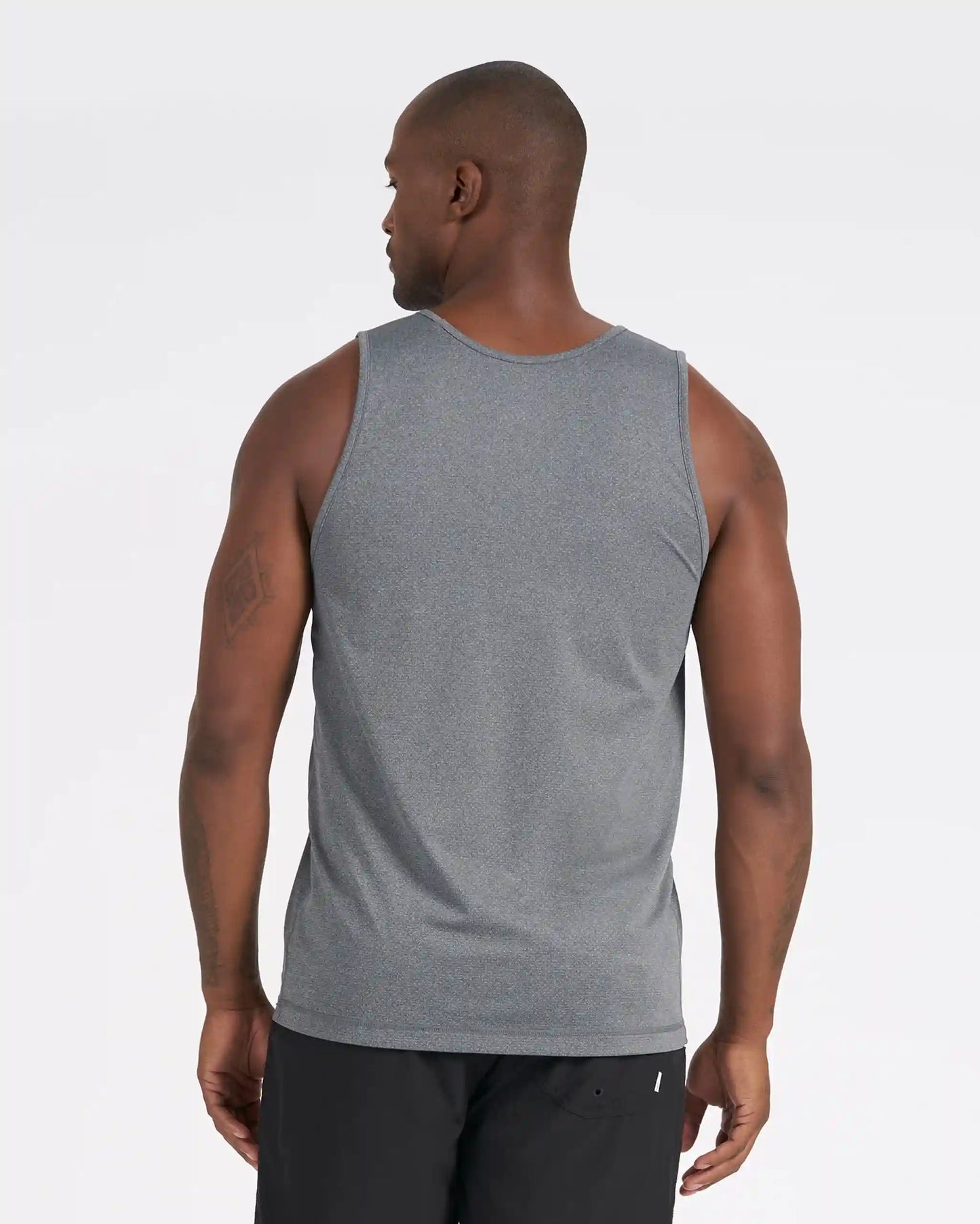 Tradewind Performance Tank