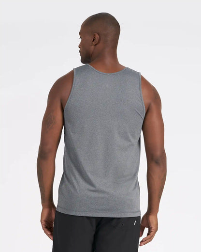 Tradewind Performance Tank