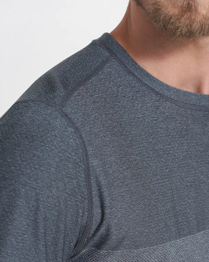 Grandview Tech Tee