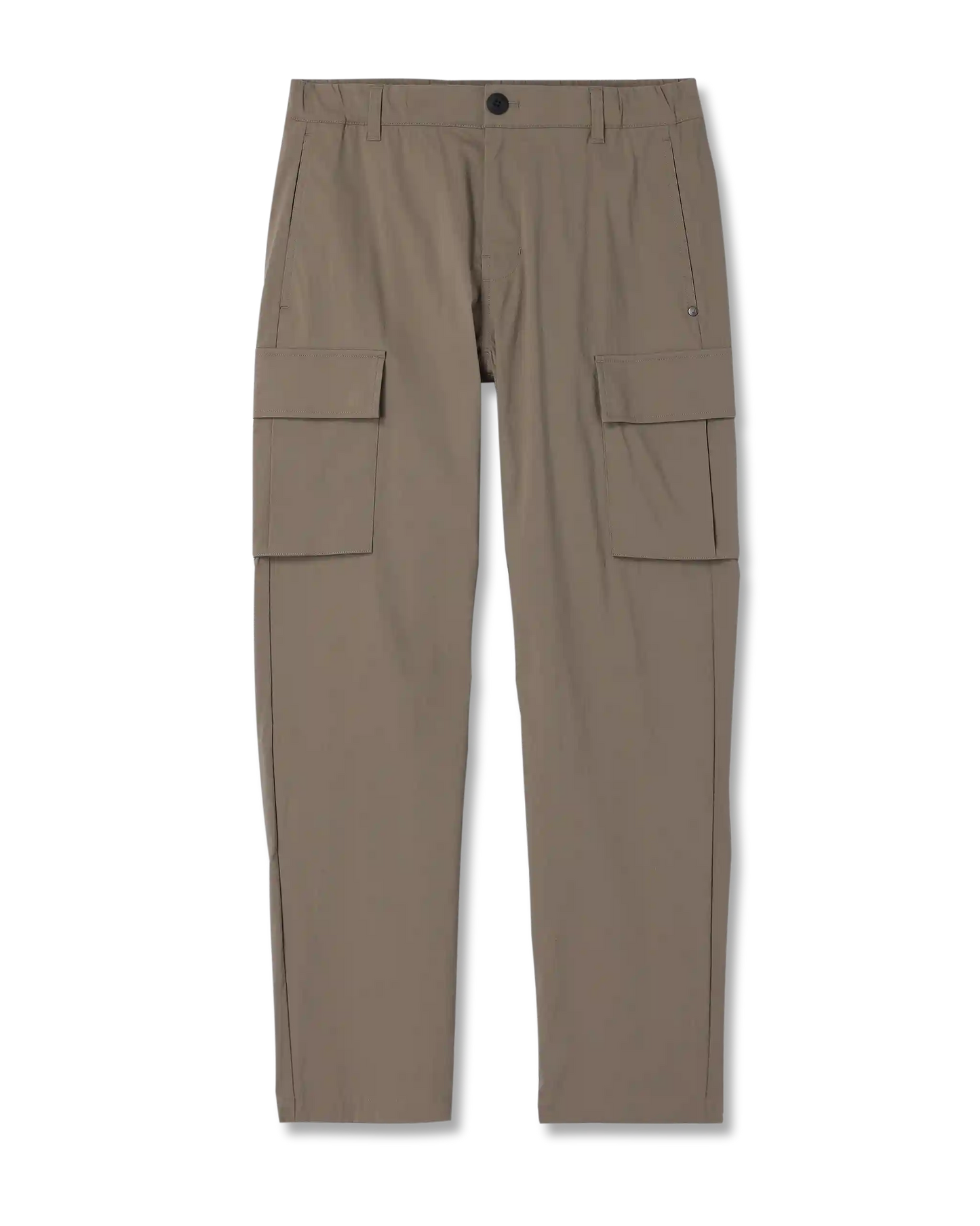 Kore Everyday Cargo Pant Classic Fit 30"