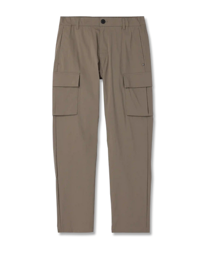 Kore Everyday Cargo Pant Classic Fit 30"