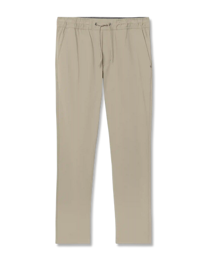 Vuori Meta™ Elastic Waist Pant Classic Fit 32"