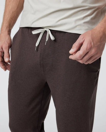 Ponto Performance Pant 30"