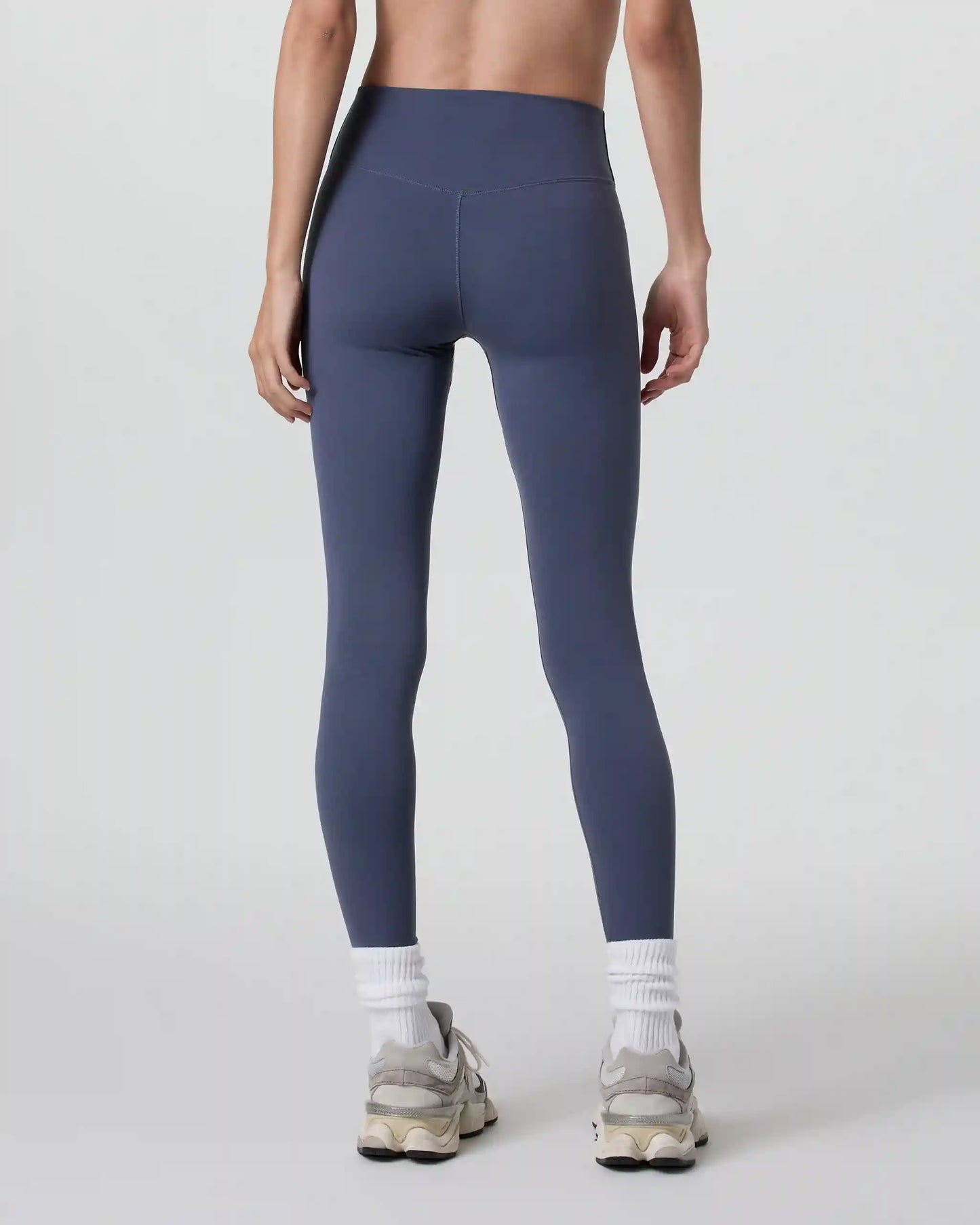 Vuori AllTheForm™ Legging - Long