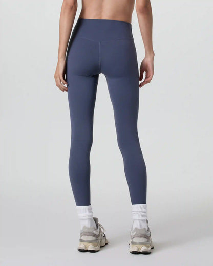 Vuori AllTheForm™ Legging - Long