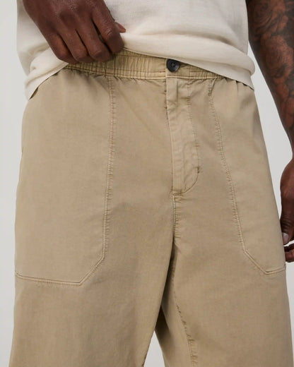 Coast Pant Classic Fit 30"