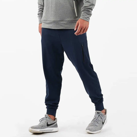 Sunday Performance Jogger