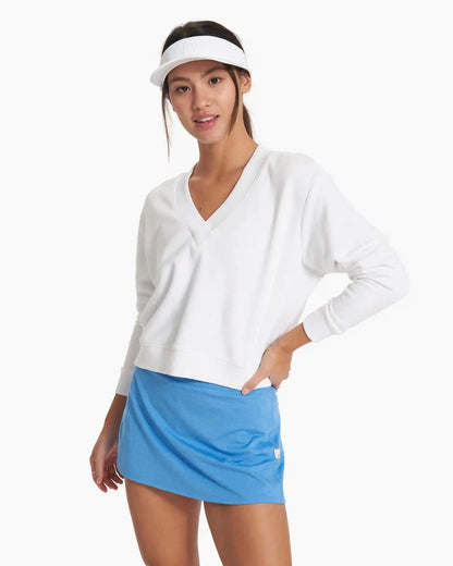 Sedona V Neck