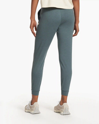 Performance Jogger - Long