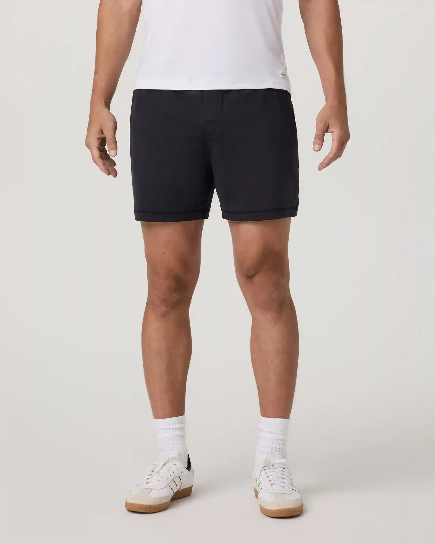 Coronado Short 5"