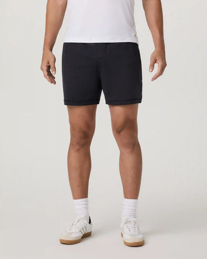 Coronado Short 5"