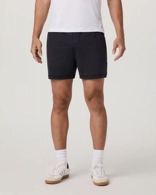 Coronado Short 5"