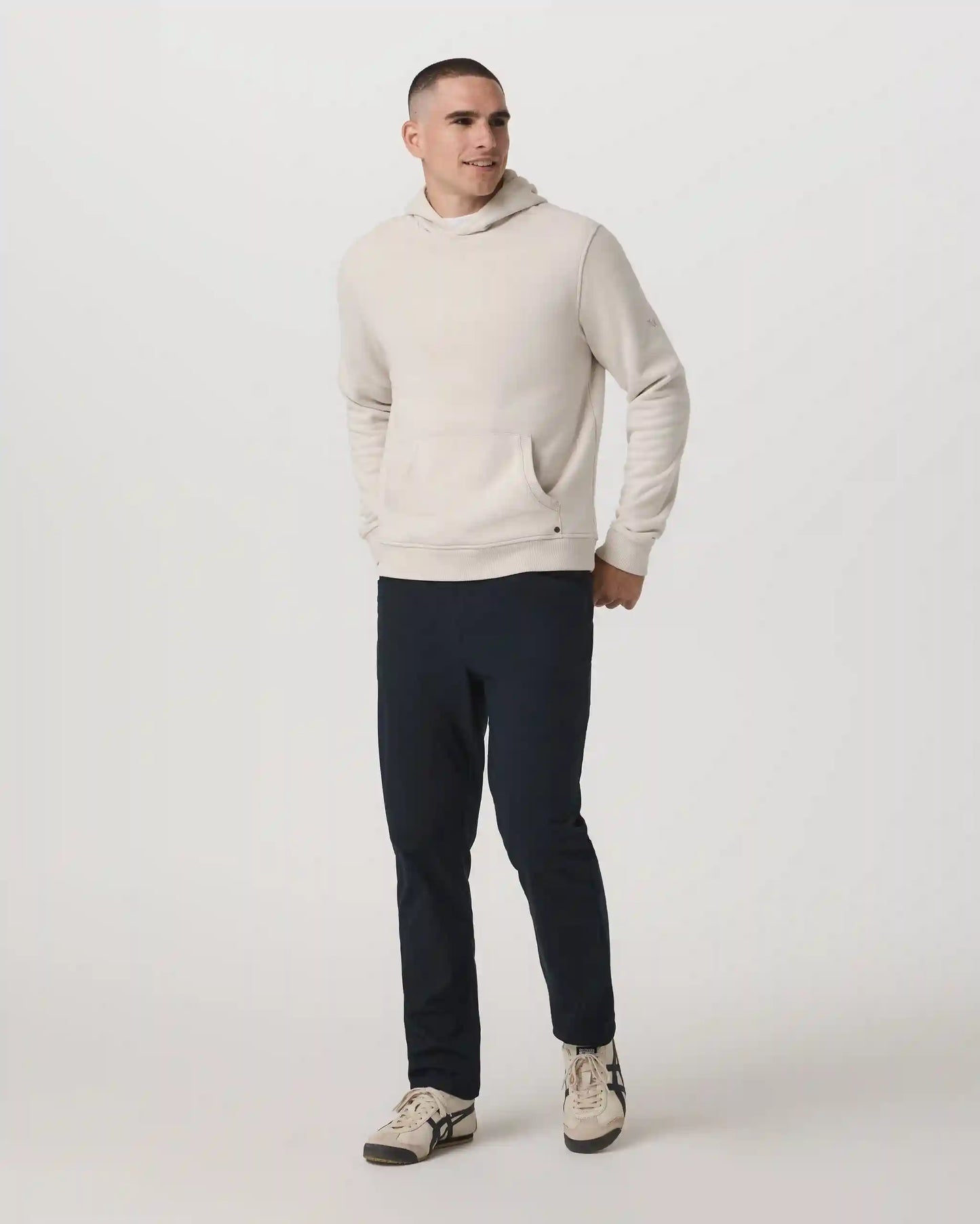 Vuori Meta™ Pant Classic Fit 30"
