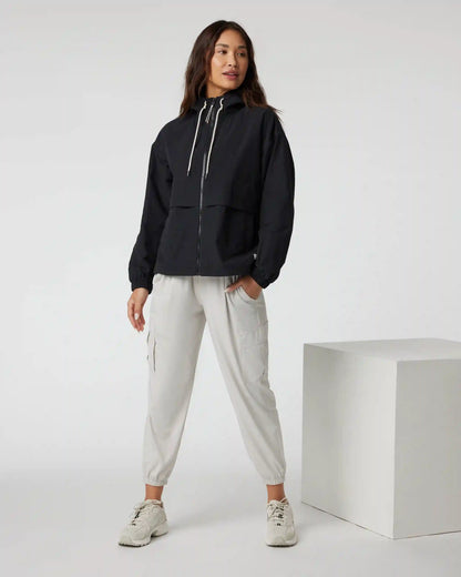 Willow Jacket