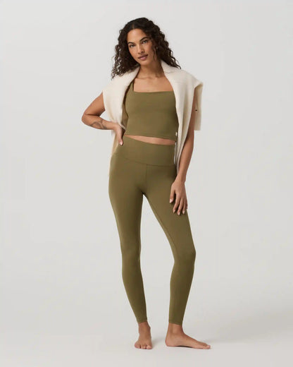 Vuori AllTheFeels™ Legging