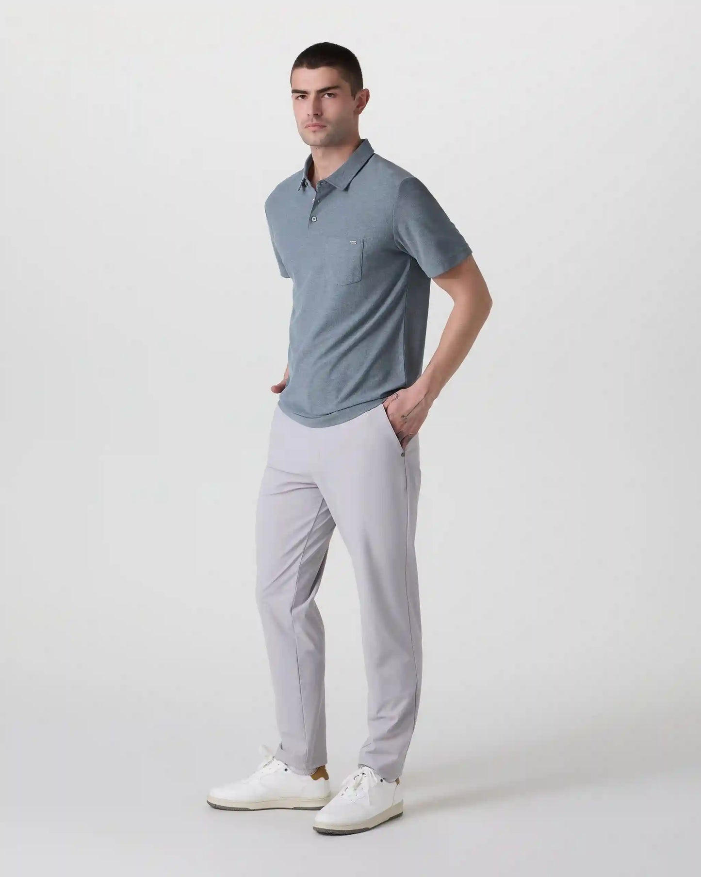 Ace Polo
