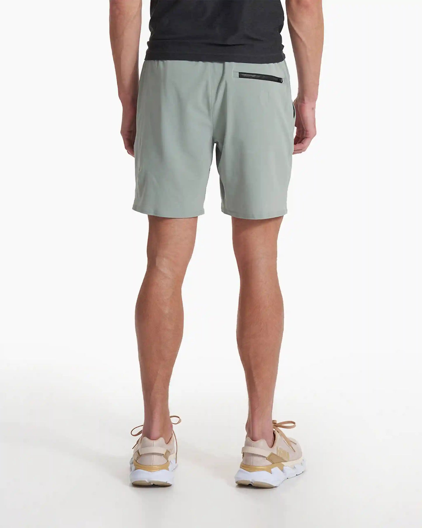 Elevate Kore Short Lined 7"