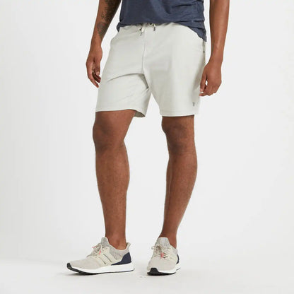 Ponto Performance Short 7"