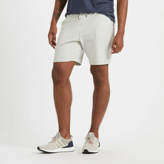 Ponto Performance Short 7"