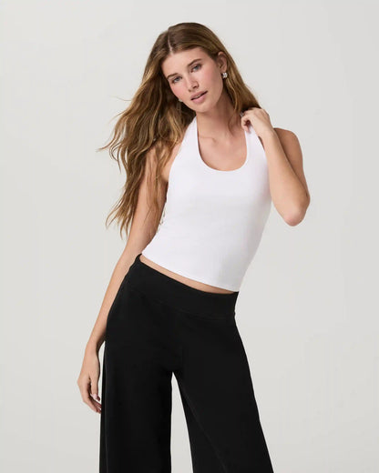 Pose Halter
