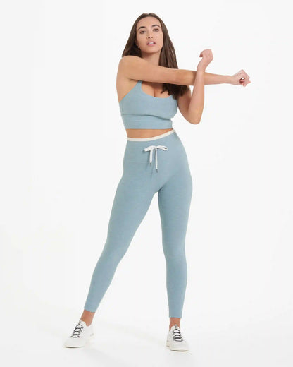 Vibe Elevation Legging