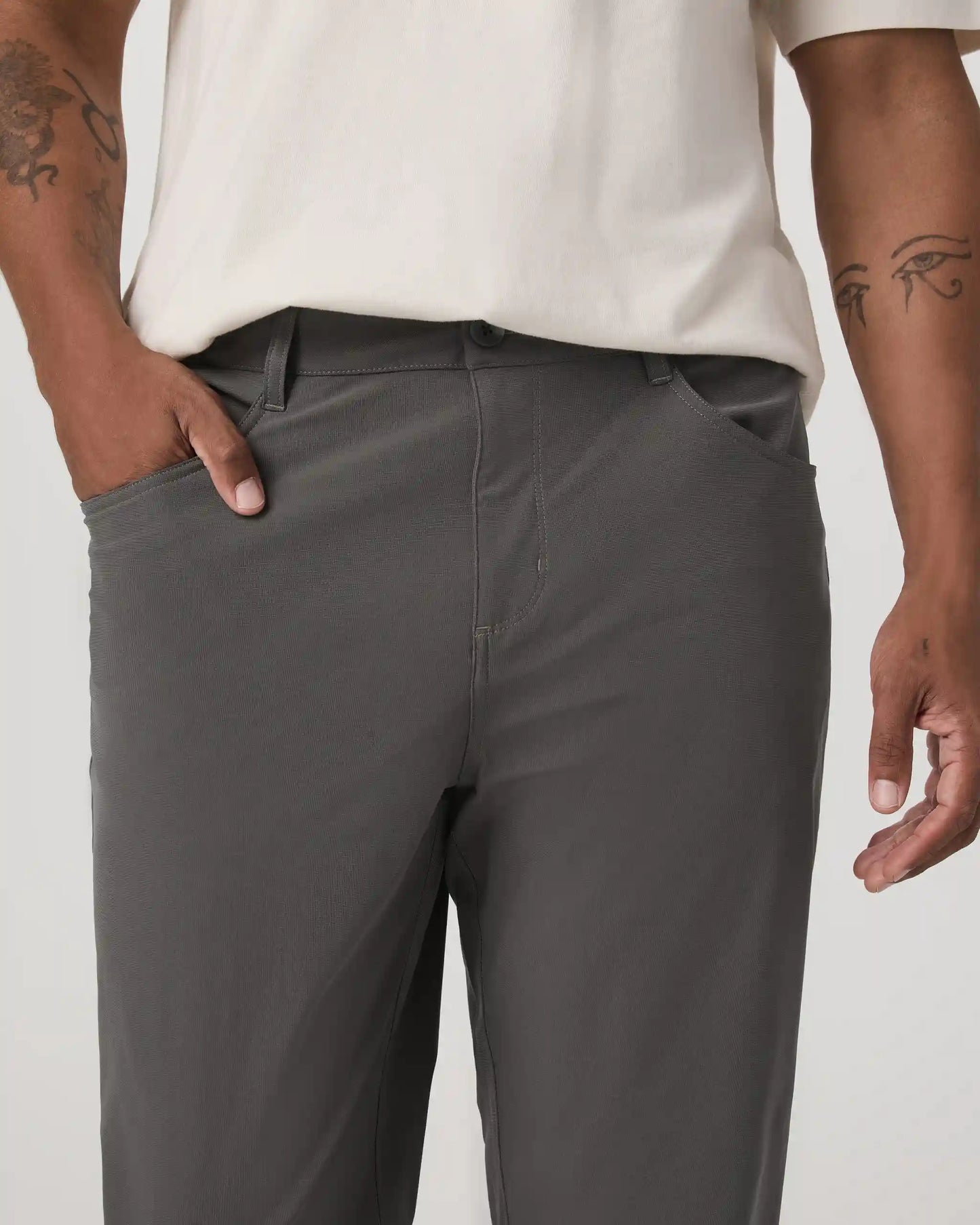 Vuori Meta™ Pant Classic Fit 32"