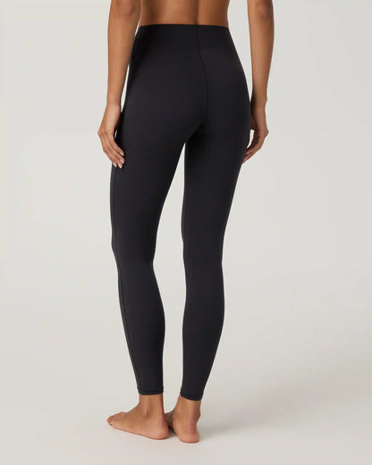 FormRefined™ Legging