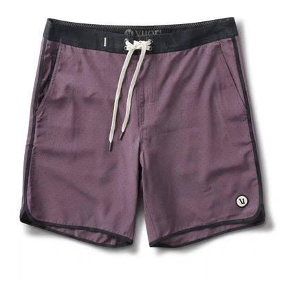 Cruise Boardshort