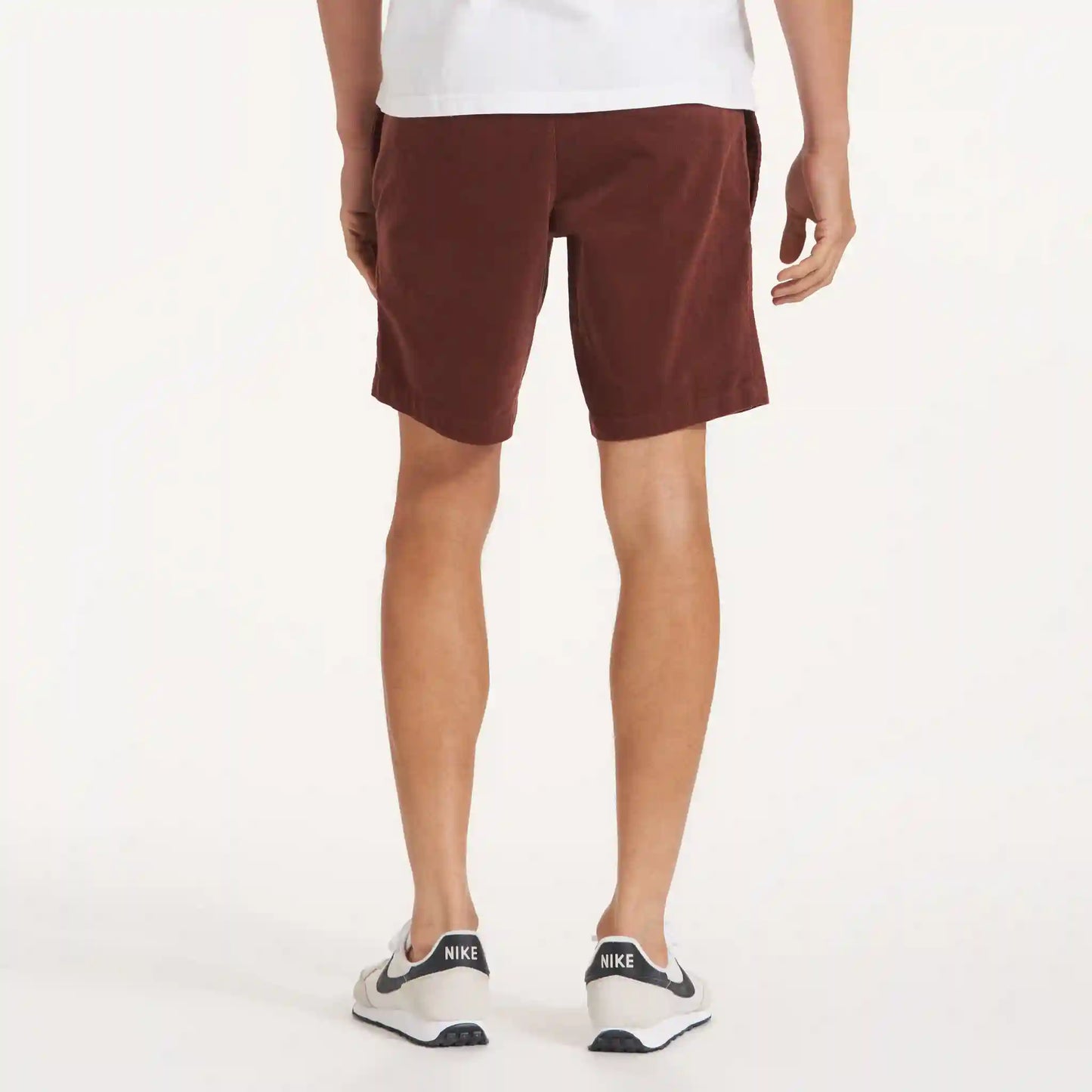 Optimist Short